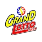 WINJILI - Lottery - Grand Lotto 6/55