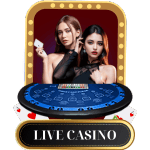 Live Casino