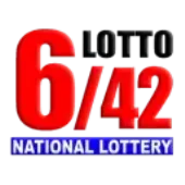 WINJILI - Lottery - Lotto 6/42