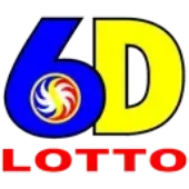 WINJILI - Lottery - Lotto 6D