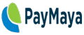 WINJILI Payment Partner - PayMaya