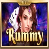 WINJILI - Cards Game - Rummy