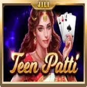 WINJILI - Cards Game - Teen Patti