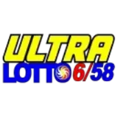 WINJILI - Lottery - Ultra Lotto 6/58