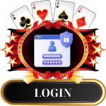 WINJILI Login